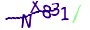 validcode