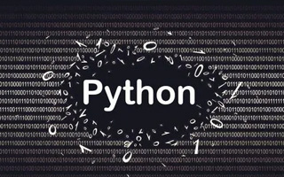 吐鲁番 php市场占有率,PHP会被淘汰吗？